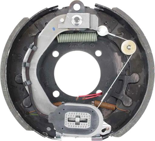  - UTRK23-434-00 - K23-434-00