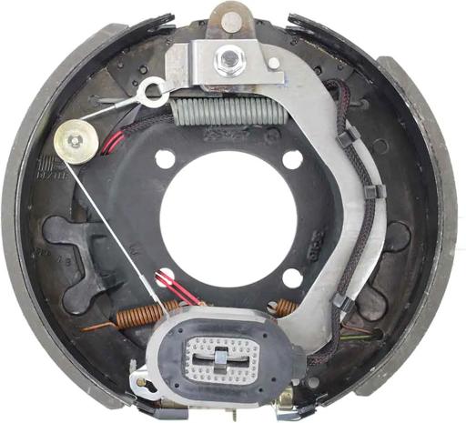  - UTRK23-435-00 - K23-435-00