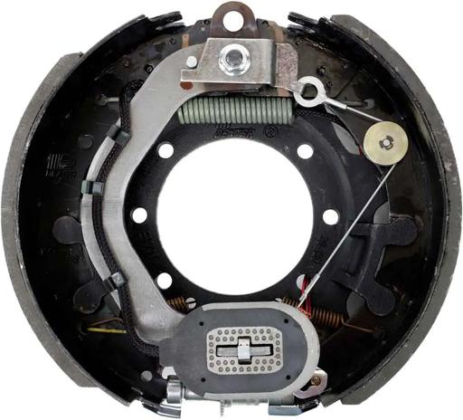  - UTRK23-442-00 - K23-442-00