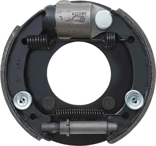  - UTRK23-398-00 - K23-398-00