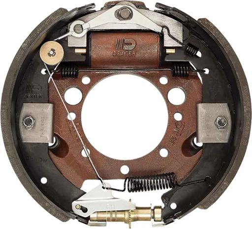  - UTRK23-405-00 - K23-405-00