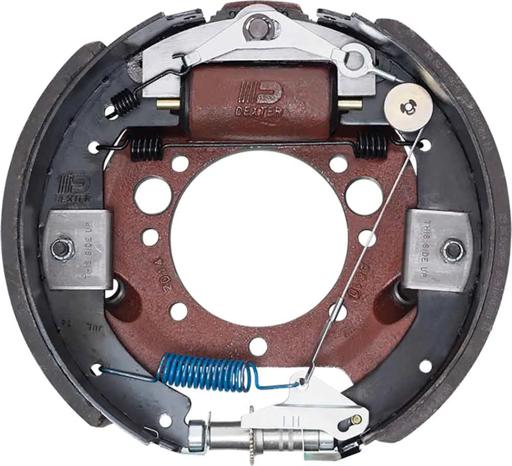  - UTRK23-406-00 - K23-406-00