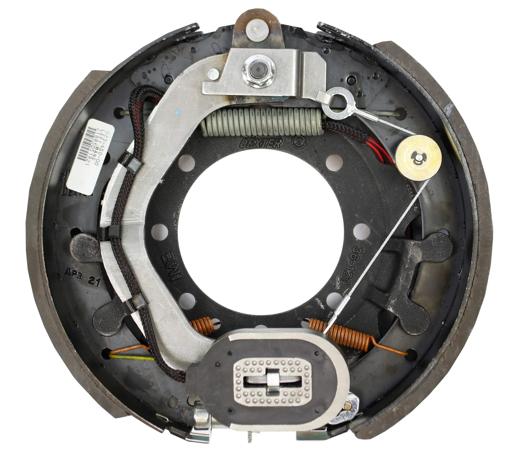  - UTRK23-450-00 - K23-450-00