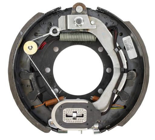  - UTRK23-451-00 - K23-451-00