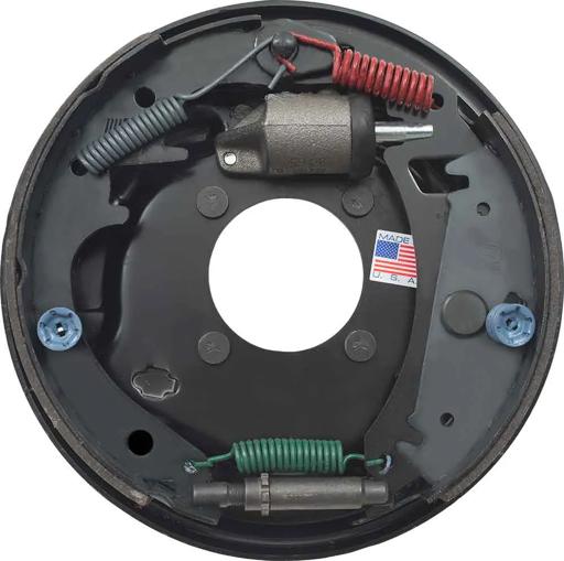 - UTRK23-345-00 - K23-345-00