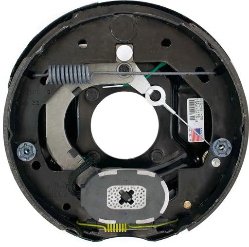  - UTRK23-468-00 - K23-468-00