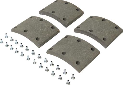  - UTRK71-102-00 - K71-102-00