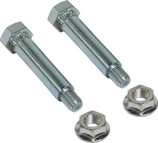 Dexter - UTRK71-290-00 - K71-290-00