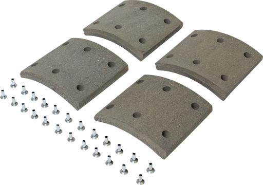  - UTRK71-152-00 - K71-152-00
