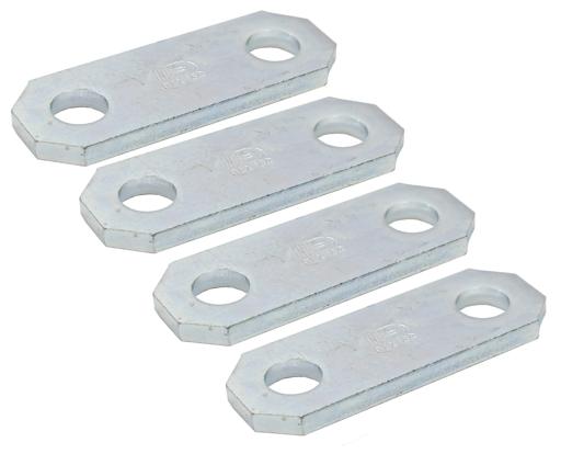 Dexter - UTRK71-288-00 - K71-288-00