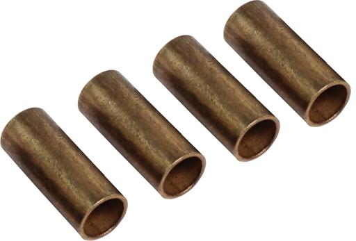Dexter - UTRK71-291-00 - K71-291-00