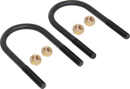 HD Plus - UTRK71-293-00 - K71-293-00