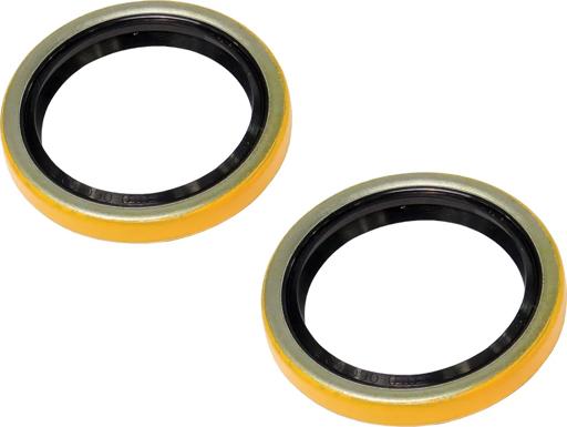 Dexter - UTRK71-301-00 - K71-301-00