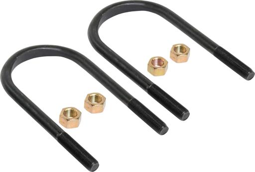 HD Plus - UTRK71-294-00 - K71-294-00