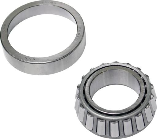 Dexter - UTRK71-308-00 - K71-308-00