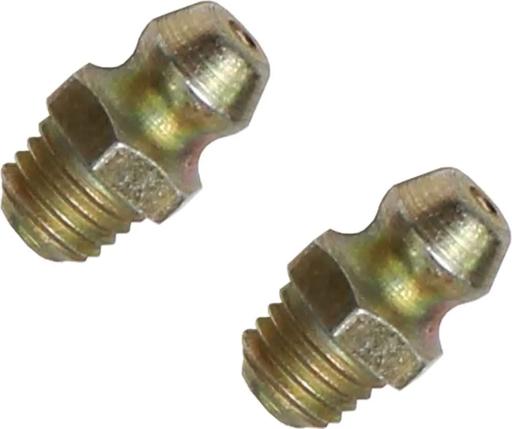 Dexter - UTRK71-292-00 - K71-292-00