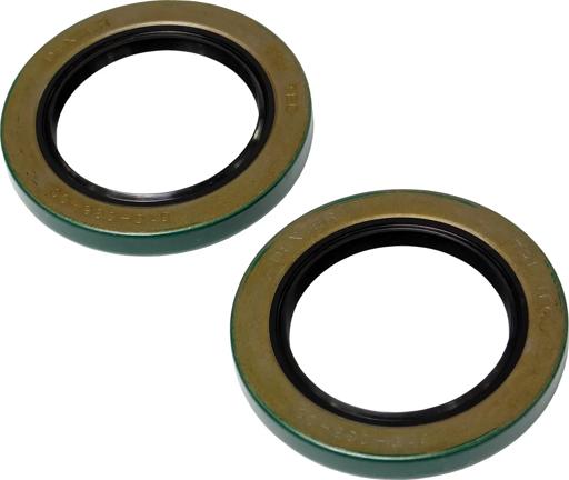 Dexter - UTRK71-305-00 - K71-305-00