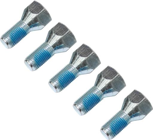  - UTRK71-296-00 - K71-296-00