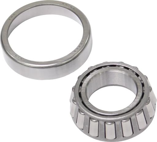 Dexter - UTRK71-309-00 - K71-309-00