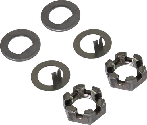  - UTRK71-335-00 - K71-335-00
