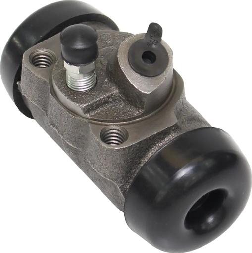  - UTRK71-339-00 - K71-339-00