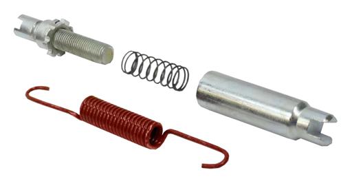  - UTRK71-324-00 - K71-324-00