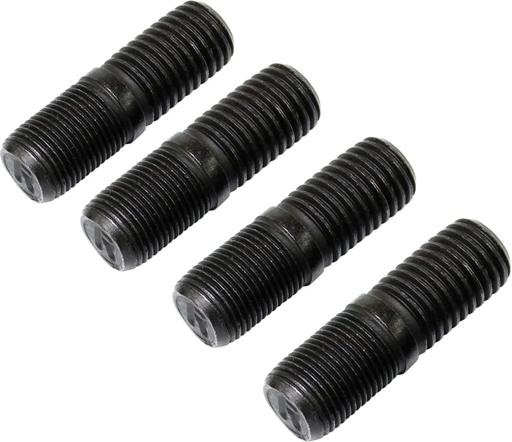 Dexter - UTRK71-345-00 - K71-345-00
