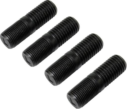 Dexter - UTRK71-346-00 - K71-346-00