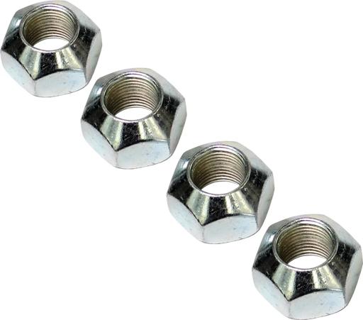 Dexter - UTRK71-347-00 - K71-347-00