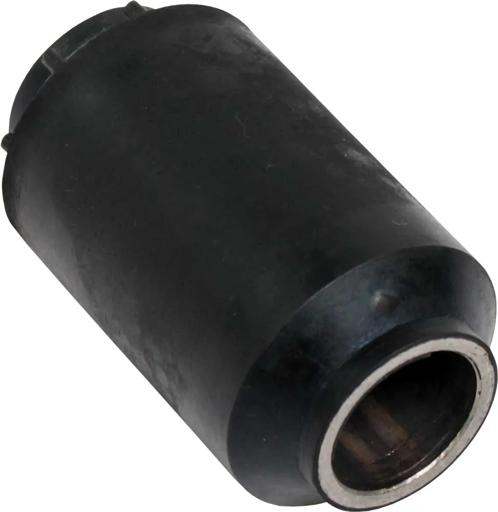  - UTRK71-372-00 - K71-372-00