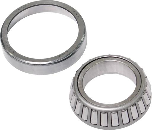 Dexter - UTRK71-390-00 - K71-390-00