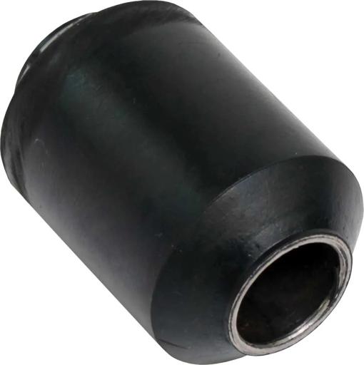  - UTRK71-370-00 - K71-370-00