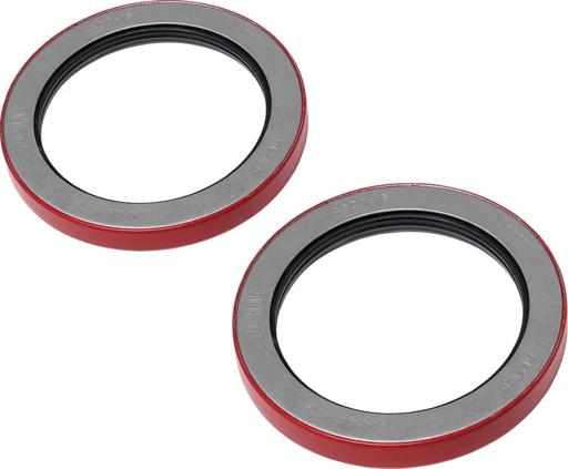 Dexter - UTRK71-387-00 - K71-387-00