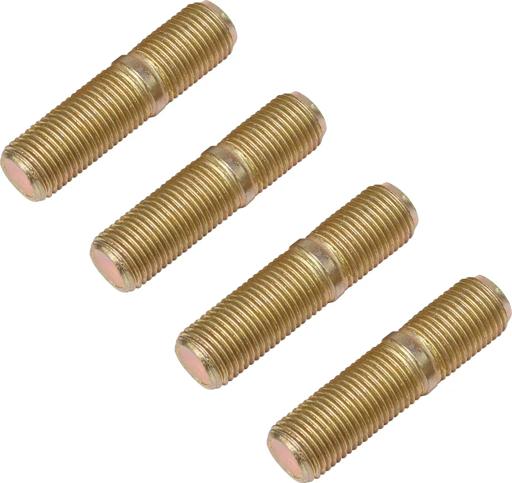 - UTRK71-407-00 - K71-407-00
