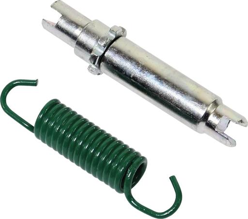  - UTRK71-397-00 - K71-397-00