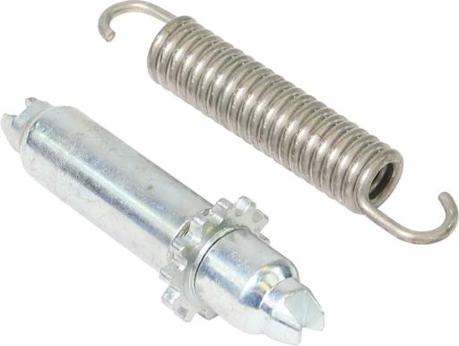  - UTRK71-398-00 - K71-398-00