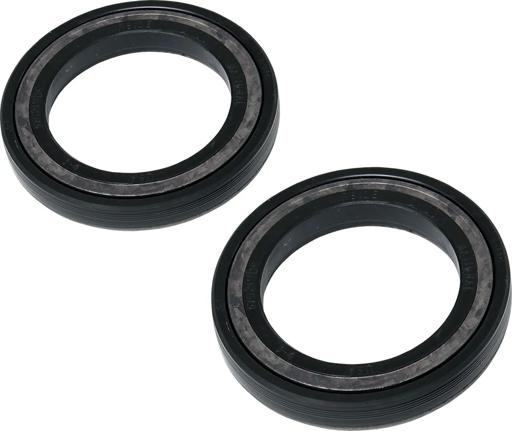 Dexter - UTRK71-386-00 - K71-386-00