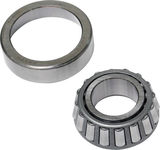 Dexter - UTRK71-415-00 - K71-415-00