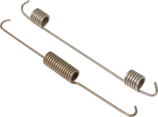  - UTRK71-440-00 - K71-440-00