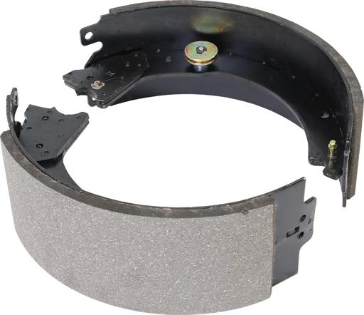  - UTRK71-501-00 - K71-501-00