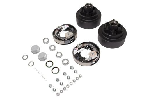  - UTRK71-509-00 - K71-509-00
