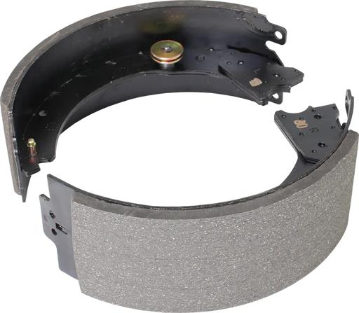 Dexter - UTRK71-500-00 - K71-500-00