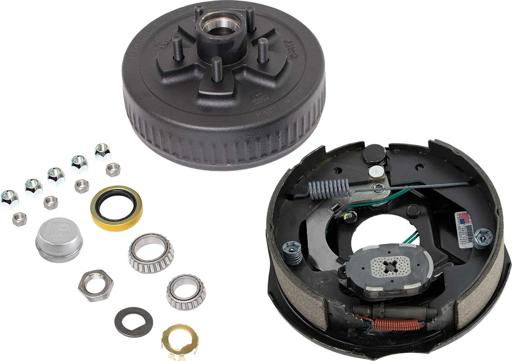  - UTRK71-510-00 - K71-510-00