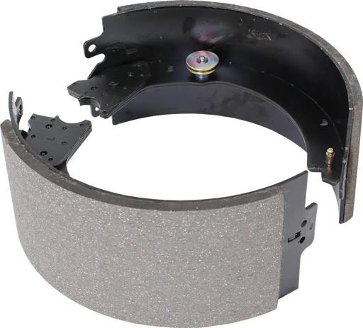  - UTRK71-503-00 - K71-503-00