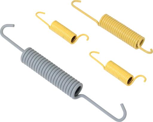 Dexter - UTRK71-506-00 - K71-506-00