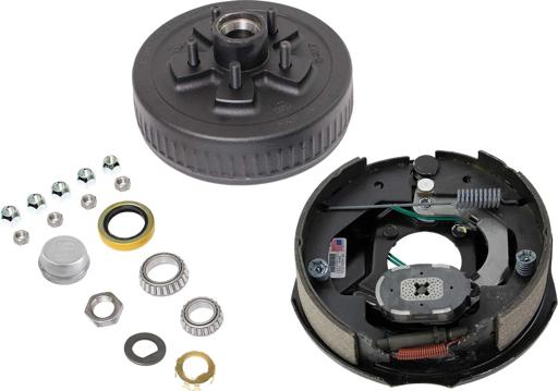  - UTRK71-511-00 - K71-511-00