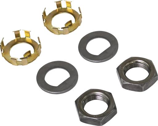 HD Plus - UTRK71-622-00 - K71-622-00
