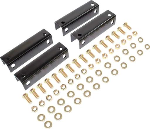 HD Plus - UTRK71-707-02 - K71-707-02