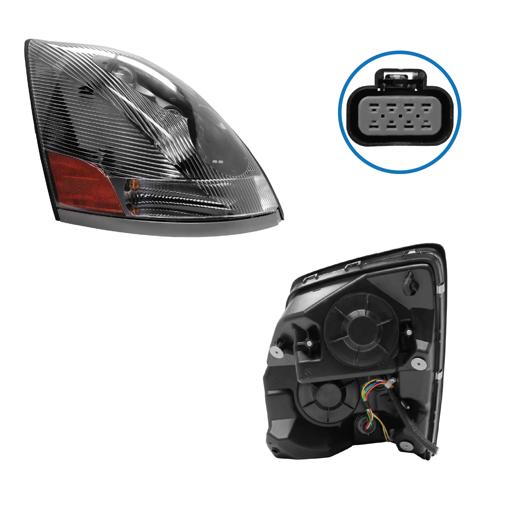 Automann - MZJ564.96021 - 564.96021