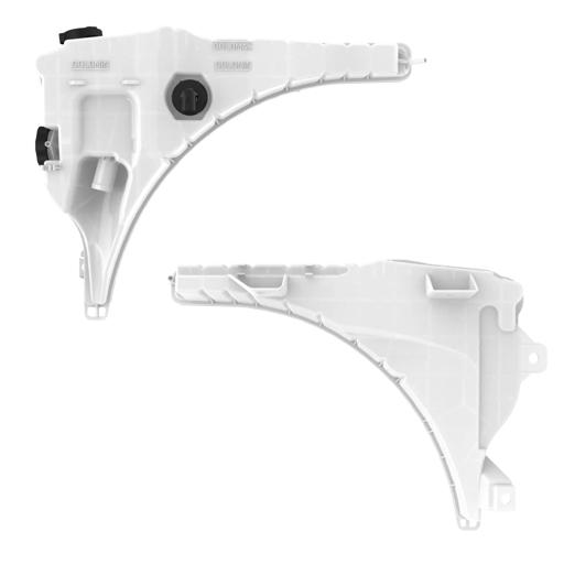 Automann - MZS575.1073 - 575.1073